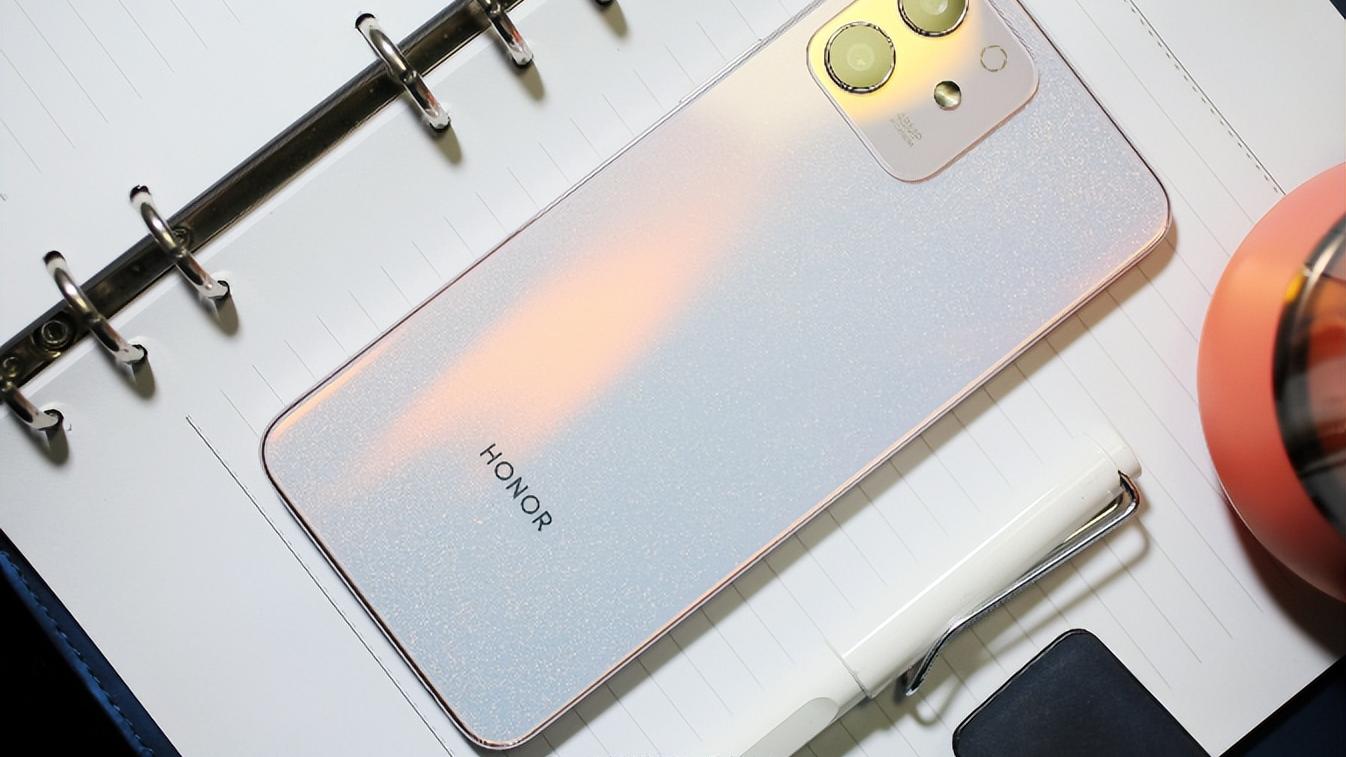 三星|“闭眼”买就好了，目前这4部手机最值得买，覆盖中、高、低三档