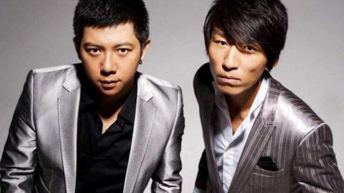 胡海泉|胡海泉排队核酸玩呼啦圈，打到路人不道歉，网友怒斥其刷存在感没下限