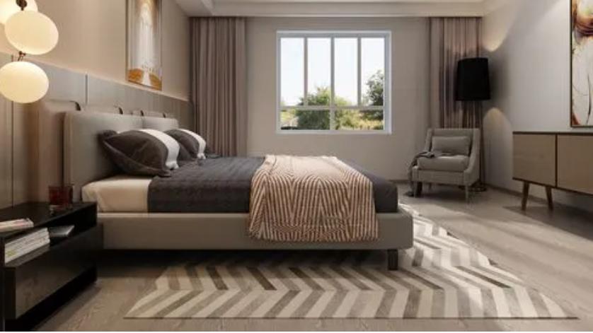 建行那个年化利息只要3%的装修贷是真的吗？