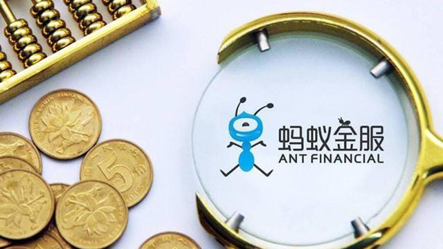 蚂蚁花呗|花呗背后的“猫腻”被揭穿？为啥年轻人陆续关闭花呗？原因已找到