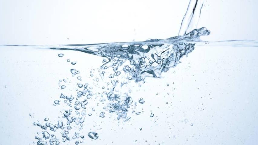 家电企业|今年家电企业还能向渠道压货吗？