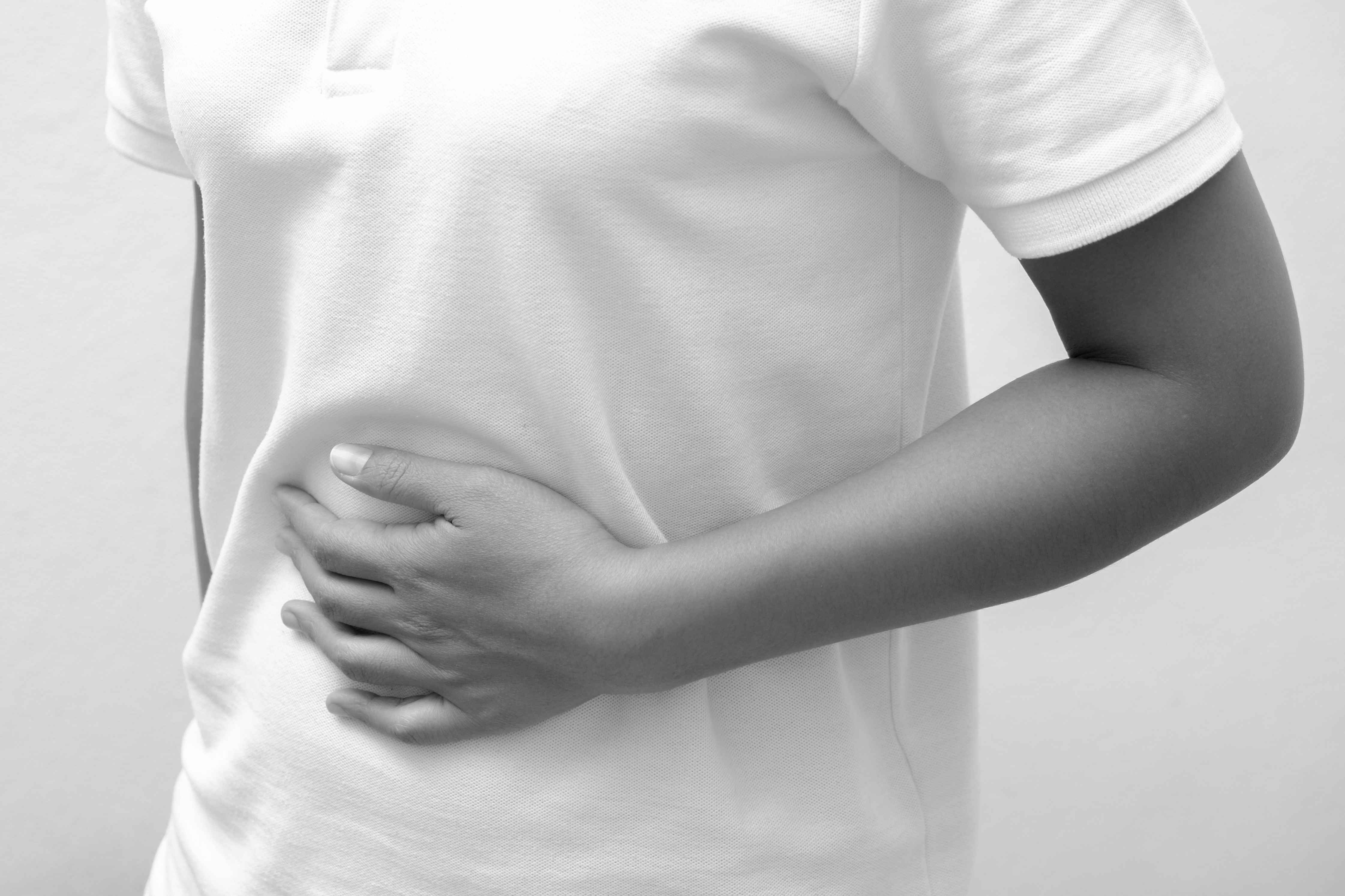 胃癌|胃部出问题后，身体会发出4个“提醒”，留心观察，别忽视