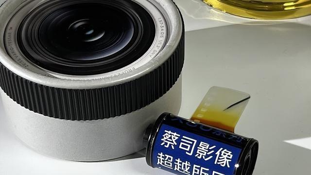 vivo x80|全系顶配？就冲这4个字，vivo X80系列就让人很期待了