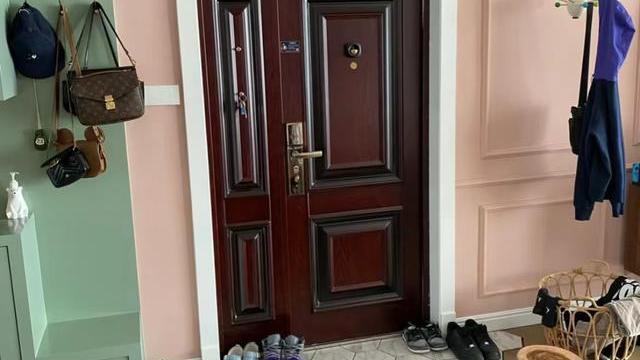 新家入住2年来，很庆幸当初的6个家居决定，第二套房，还得这样装