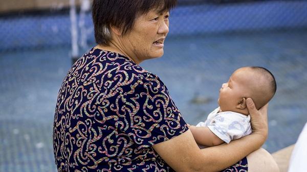 类风湿关节炎|俗语“老泄残精，人穷寿尽”是啥意思？安度晚年，做到“4不想”
