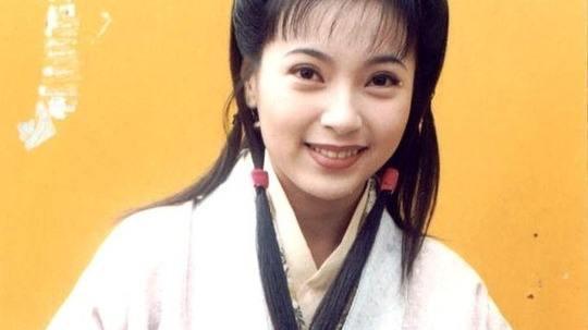 明星|五个“扶不起的阿斗”女明星，全是绝色美女，一手好牌打得稀烂！