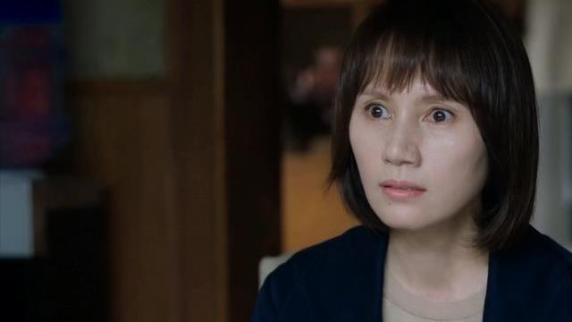 秦岚|相逢时节：最贪心的女人曝光，卖弄聪明，结局最惨