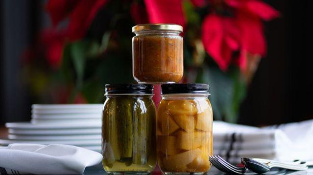 肝脏|荨麻疹患者，该如何饮食？为你列出“宜忌”食物清单，不妨照着吃