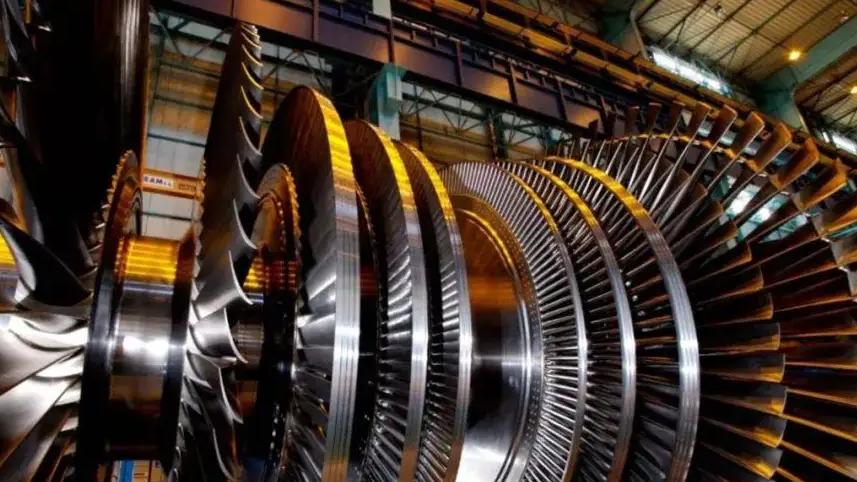 |日常用不完的电，都到哪里去了？会造成电力浪费吗？