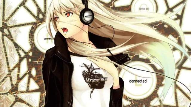 耳机|耳朵收货，是很多人都知道购买耳机的最佳方式，但就是做不到