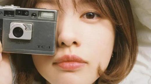 郑素敏|跟李准相爱三年的郑素敏，为何如今32岁还是单身？