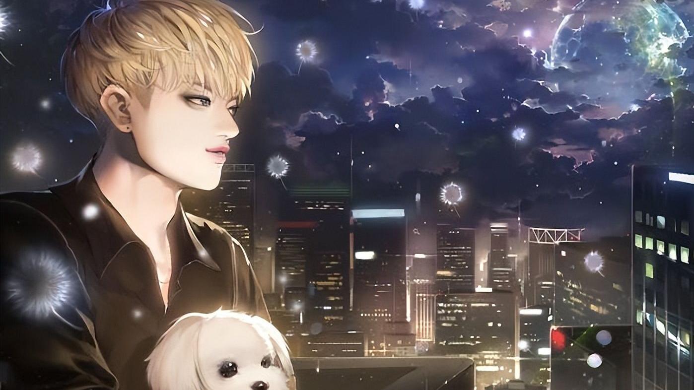 窦骁|黑眼圈不敬业？窦骁惹不起赵樱子？黄晓明被曝当小三？