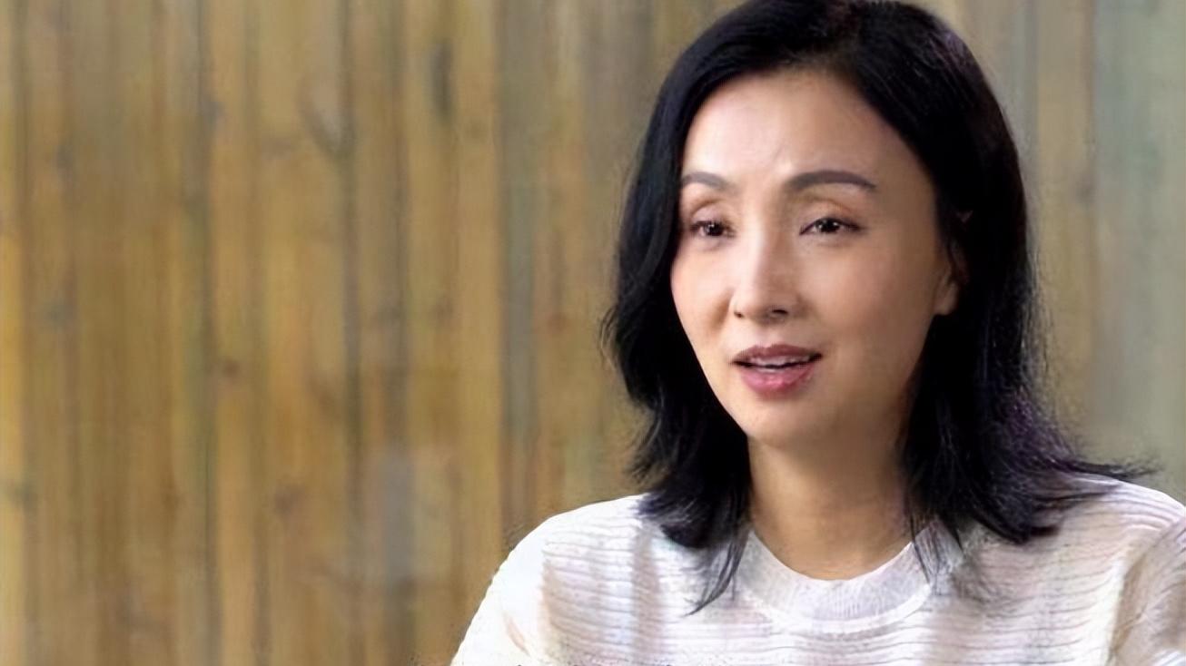 姚晨|表面是圣母白莲花，实际上“又当又立”，求求这5位女星别再装了