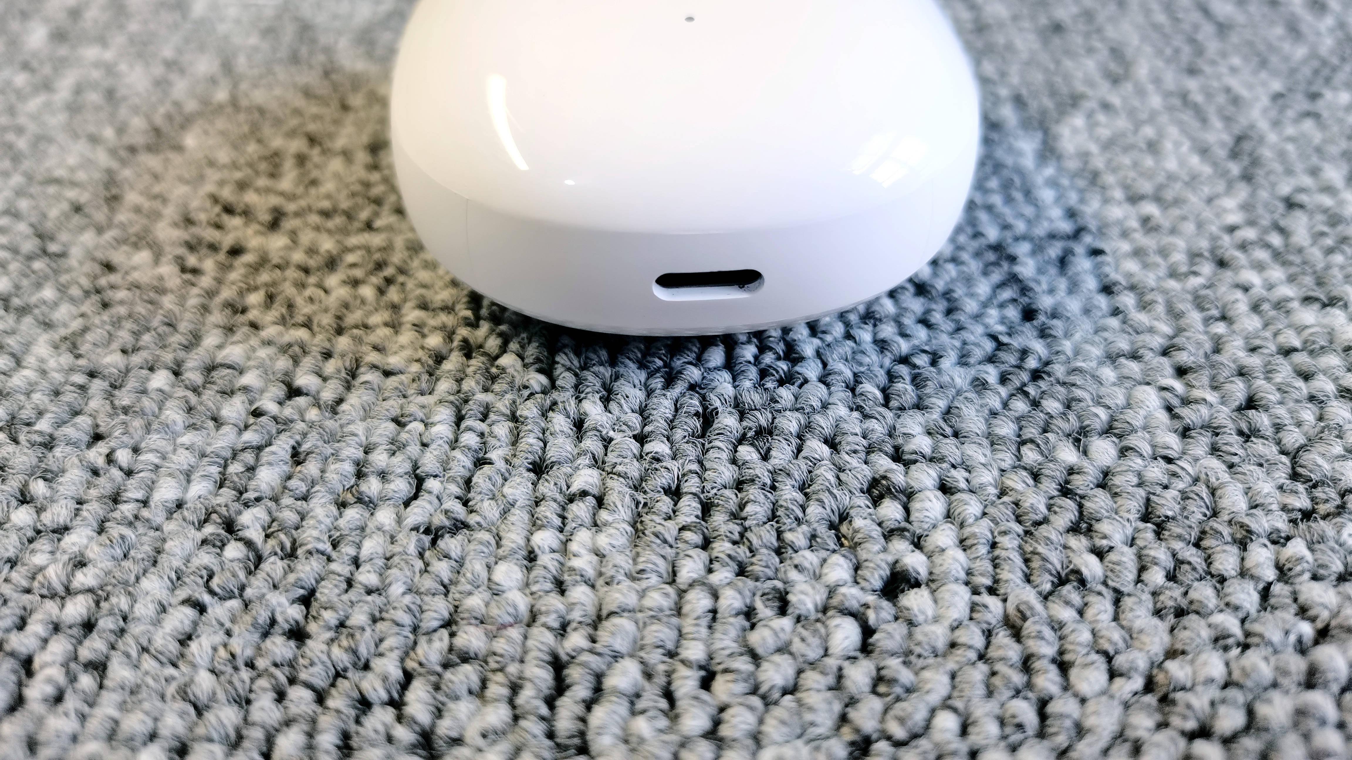 |QCY T18蓝牙耳机评测，高通3050旗舰级芯片，支持骁龙畅听技术