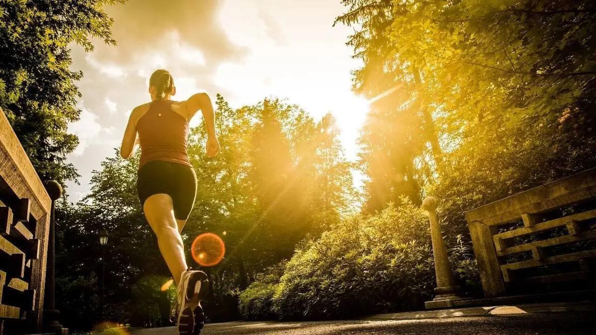 肝癌|这份导致肝癌的“黑名单”，快来看看你中招了吗？