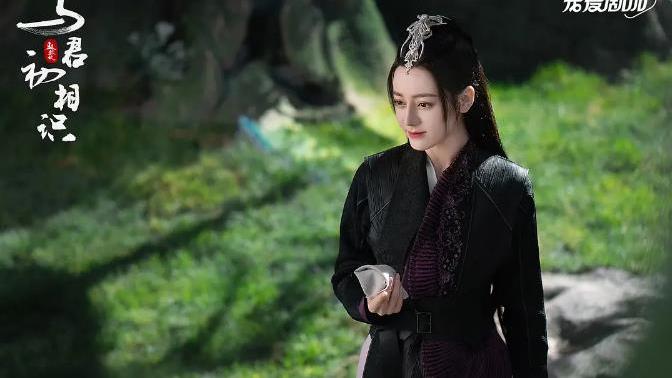 特战荣耀|网播热度最高的五部剧，《特战荣耀》跌至第二，第一上线仅5天