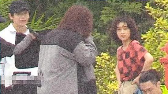 父母爱情|芒果台新一季王牌综艺，杨紫成期待嘉宾，焉栩嘉被呼吁不要上节目