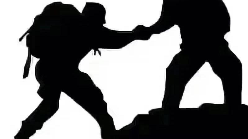 薪酬|地推怎么给员工设计薪酬