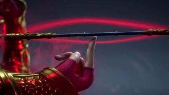 木叶丸|斗罗大陆：转笔玩得溜就是学渣？武魂殿的学渣只有他一个