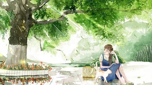 刘亦菲|4本现言小甜文，男主对女主从漫不经心到逐渐动心，最后死心塌地！