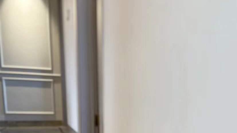 若是再买房，全屋一定“7不装”，不是迷信，是过来人的经验教训