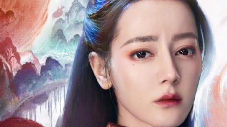 恰似故人归|《恰似故人归》定档什么时候播出 长意和云禾最终结局是什么