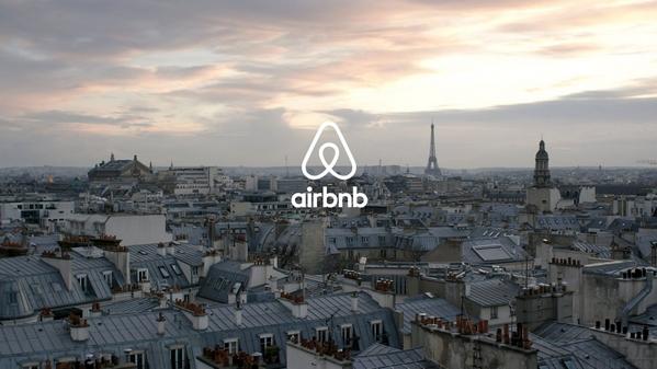 林凡|Airbnb败走中国市场，水土不服只因本土化不够