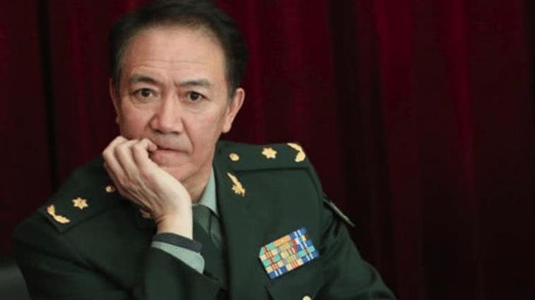 明星|领“国家工资”的4位明星，前3位大家都能接受，最后一位凭啥？