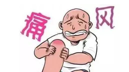 尿酸|螃蟹是痛风“加速器”吗？提醒：肾脏不好的人，尽量少吃4种食物