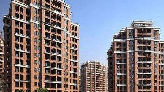 东边房子跟西边房子有何区别？好多人买错没察觉，入住才知悔断肠