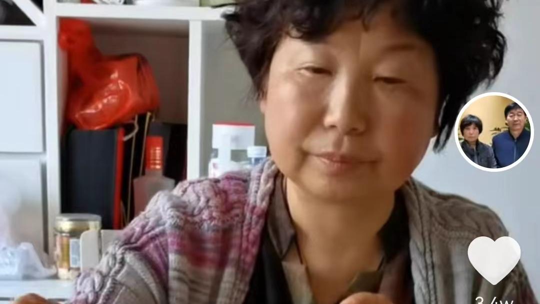 姚策|曝姚策三石迎结婚纪念日，熊磊晒出古装视频，杜新枝晒视频哭姚策