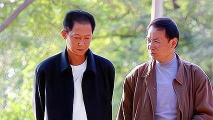 天道|《天道》中隐藏的财富密码，当你悟透了，你也能够成为赚钱高手