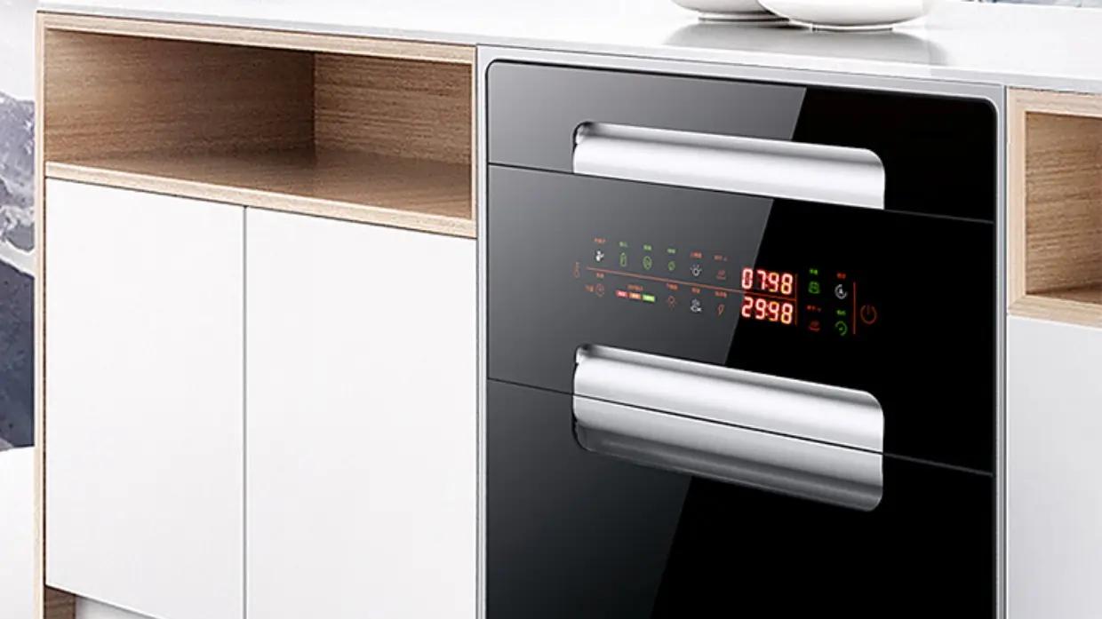 iPhone|这几种家电，如果你还没买，建议“直接放弃”，买回家也不实用