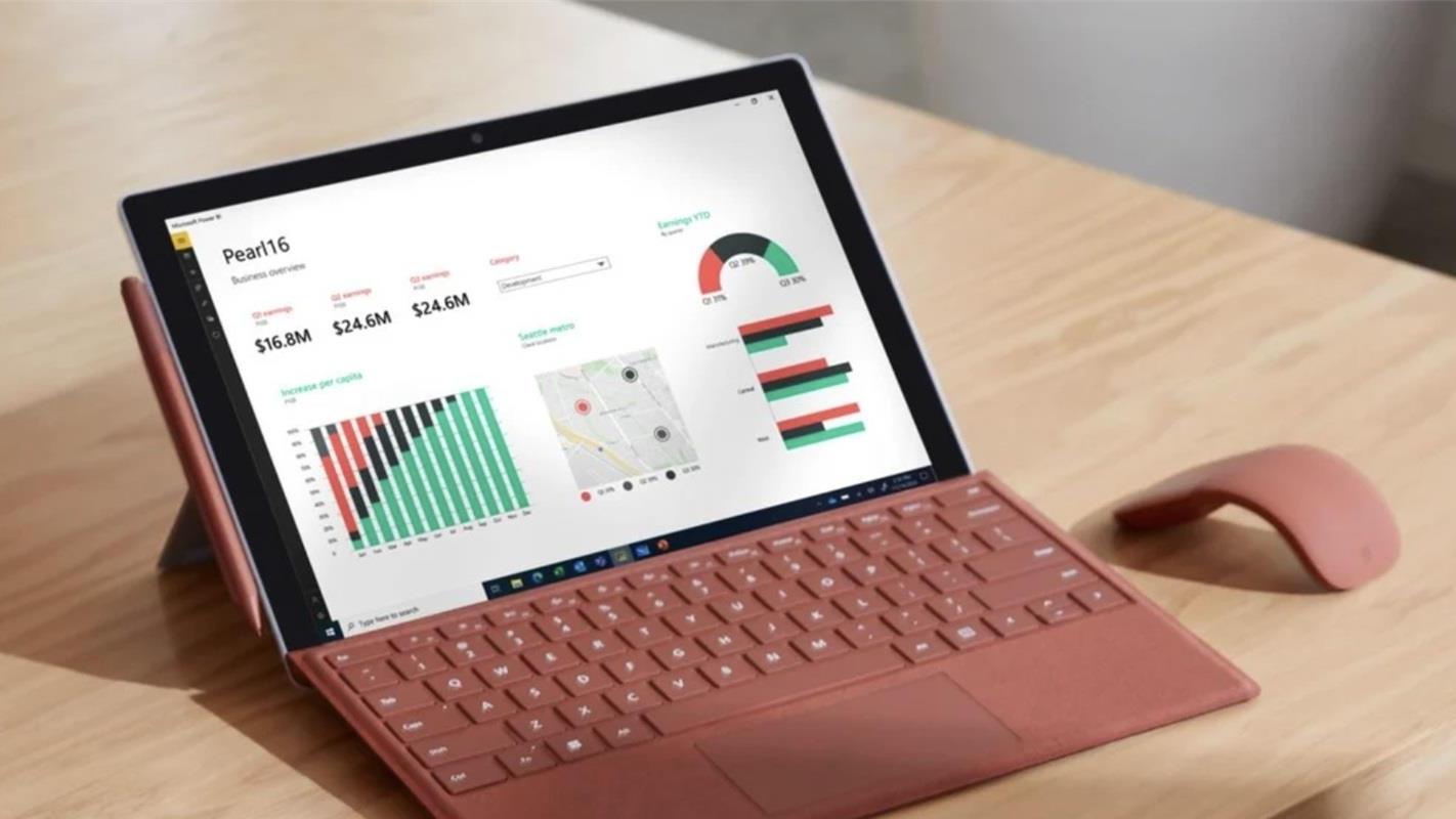 硬盘|机械硬盘不能装系统了？微软要下狠手，未来系统只能装SSD