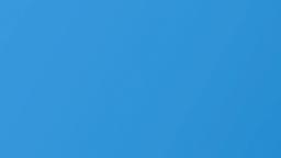 玛丽莲·梦露|460万美元！金·卡戴珊穿梦露标志性礼服，遭好莱坞名人怒批