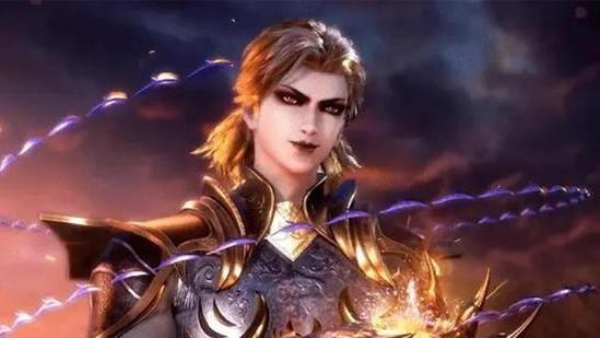 武魂|斗罗：13位超强斗罗实力排行，骨斗罗第十，千寻疾第七，金鄂第二