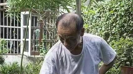 水果|为什么欧美很少有长年卧病的老人？而我国很多？有什么深刻原因？