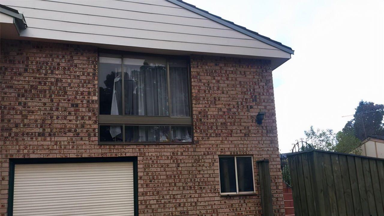 女子装修车库让婆婆住，婆婆欢天喜地，却让网友炸锅了