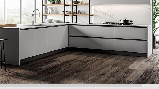 灶台，油烟机，水槽你都选对了吗？