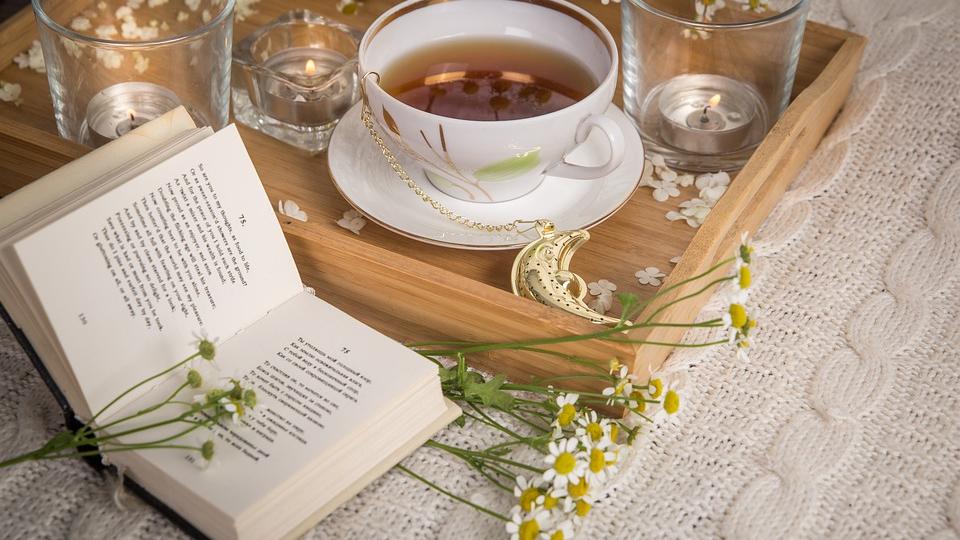 薪水|有三种人不值得深交，就算没有朋友，也要远离