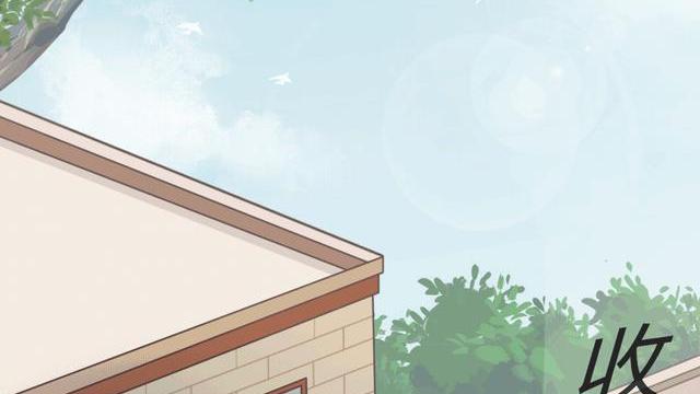 漫画|成为一名“亿万富翁”，总共需要几步？（漫画科普）内含详细教程