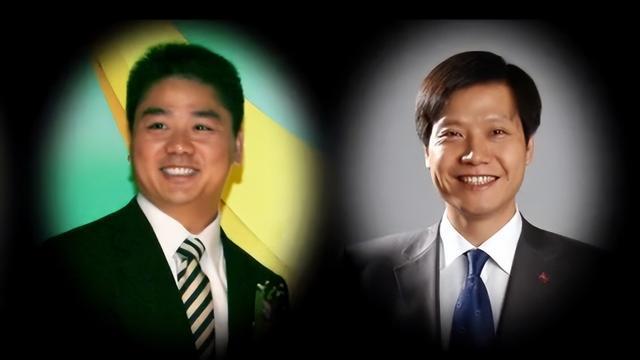 阿里巴巴|阿里京东的金主，中国互联网幕后玩家尤里·米尔纳，背后另藏资本