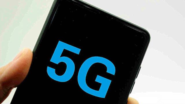 华为mate|华为Mate50系列：外观配置大升级，可惜传出了两个不好的消息