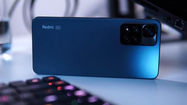 芯片|真正懂小米的人，往往会选择这三款手机较多，配置和性价比十分高