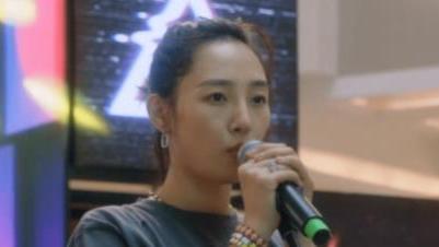 话剧|从话剧演员到影视明星，任素汐是成功还是失败了？