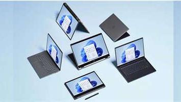 tpm|微软解释Windows 11为何强制TPM 2.0硬体支持