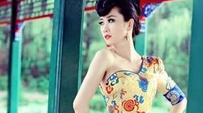 芙蓉姐姐|45岁芙蓉姐姐，现状引人深思：她为啥活成了这样？