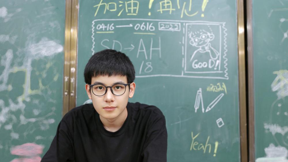 胡先煦|胡先煦P图？这事闹的有点大，坐等正主回应