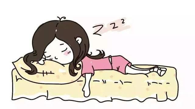 饮食|癌症患者总感觉“累”该怎么办？做对这六点非常关键！