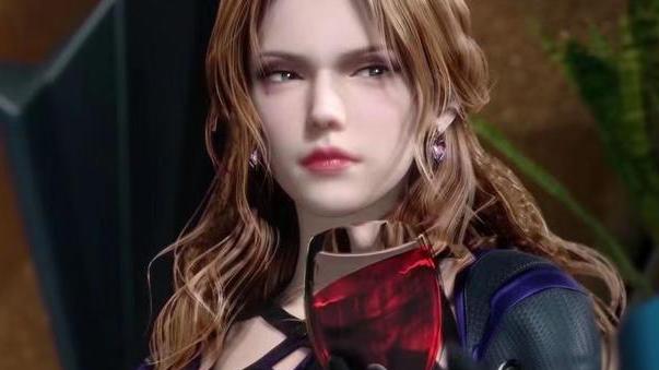 海贼王|罗峰升官，雾岛再起变化，金角巨兽孵化时就是罗峰成行星级之日